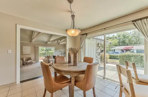 22697 Coleta Dr, Salinas, CA 93908 photo 19