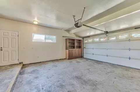 22697 Coleta Dr, Salinas, CA 93908 photo 49