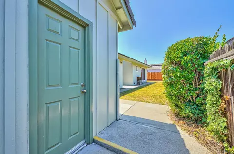 22697 Coleta Dr, Salinas, CA 93908 photo 51