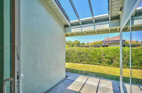 22697 Coleta Dr, Salinas, CA 93908 photo 12
