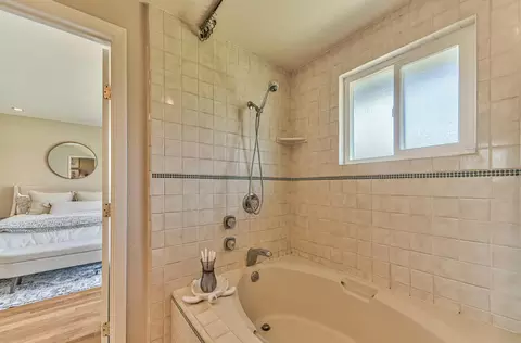 22697 Coleta Dr, Salinas, CA 93908 photo 35