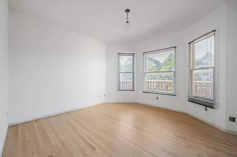 1456 9th Ave, San Francisco, CA 94122 photo 35