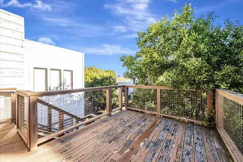 1456 9th Ave, San Francisco, CA 94122 photo 47