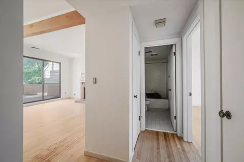 1456 9th Ave, San Francisco, CA 94122 photo 32