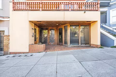 1456 9th Ave, San Francisco, CA 94122 photo 9