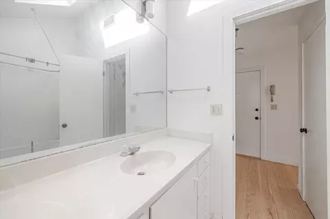 1456 9th Ave, San Francisco, CA 94122 photo 41