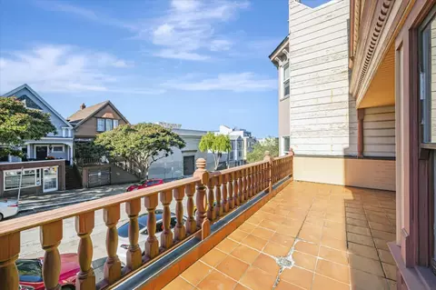1456 9th Ave, San Francisco, CA 94122 photo 46