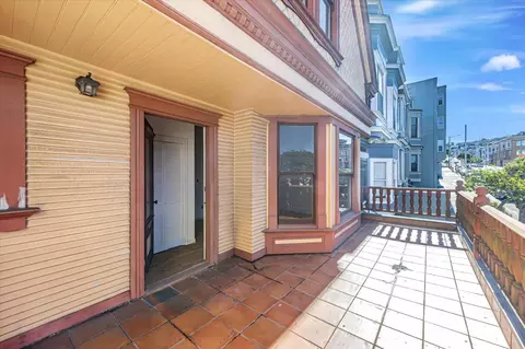 1456 9th Ave, San Francisco, CA 94122 photo 44