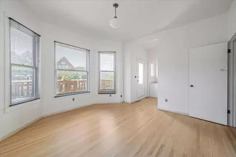 1456 9th Ave, San Francisco, CA 94122 photo 3