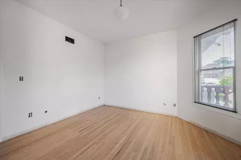1456 9th Ave, San Francisco, CA 94122 photo 37