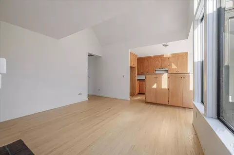 1456 9th Ave, San Francisco, CA 94122 photo 16