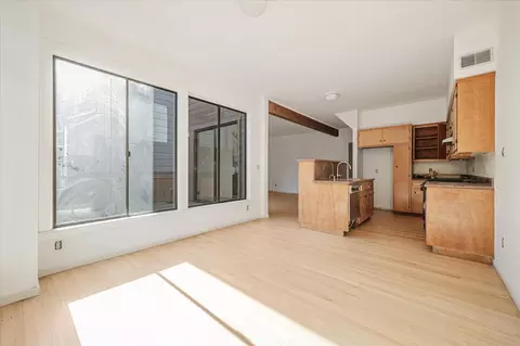 1456 9th Ave, San Francisco, CA 94122 photo 28