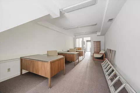 1456 9th Ave, San Francisco, CA 94122 photo 49
