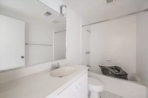 1456 9th Ave, San Francisco, CA 94122 photo 42