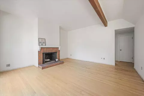 1456 9th Ave, San Francisco, CA 94122 photo 15