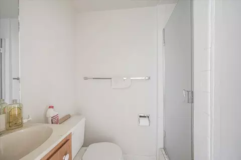 1456 9th Ave, San Francisco, CA 94122 photo 40
