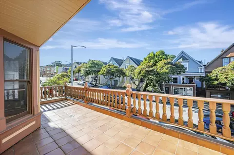 1456 9th Ave, San Francisco, CA 94122 photo 45