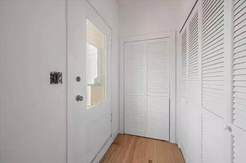 1456 9th Ave, San Francisco, CA 94122 photo 43