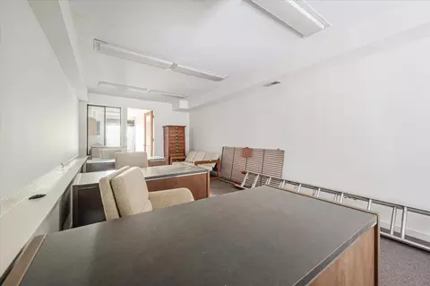 1456 9th Ave, San Francisco, CA 94122 photo 50