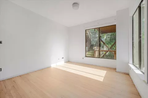 1456 9th Ave, San Francisco, CA 94122 photo 24