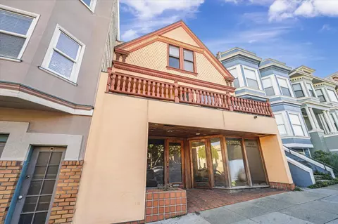 1456 9th Ave, San Francisco, CA 94122 photo 56