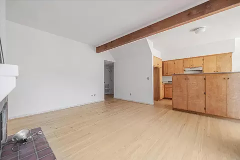 1456 9th Ave, San Francisco, CA 94122 photo 17
