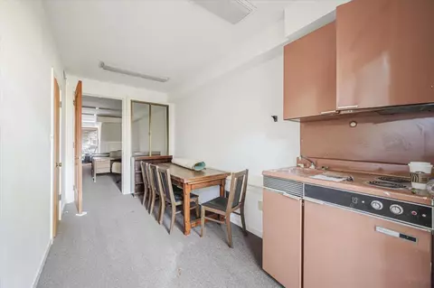 1456 9th Ave, San Francisco, CA 94122 photo 52