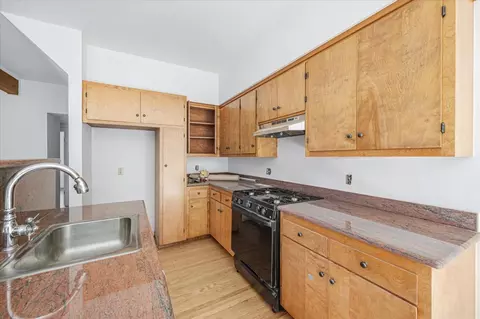 1456 9th Ave, San Francisco, CA 94122 photo 25