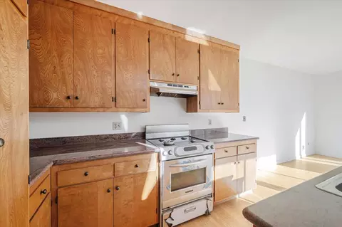 1456 9th Ave, San Francisco, CA 94122 photo 20