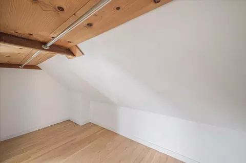 1456 9th Ave, San Francisco, CA 94122 photo 39