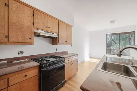 1456 9th Ave, San Francisco, CA 94122 photo 27