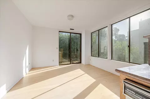 1456 9th Ave, San Francisco, CA 94122 photo 23