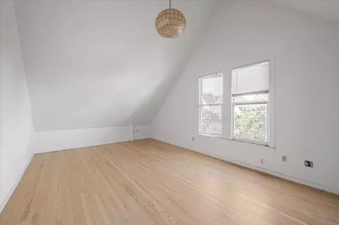 1456 9th Ave, San Francisco, CA 94122 photo 33