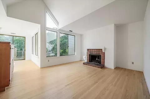 1456 9th Ave, San Francisco, CA 94122 photo 4