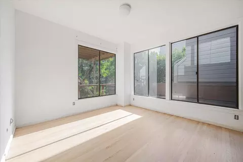 1456 9th Ave, San Francisco, CA 94122 photo 31