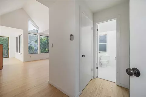 1456 9th Ave, San Francisco, CA 94122 photo 11