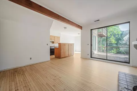 1456 9th Ave, San Francisco, CA 94122 photo 14