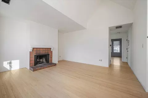 1456 9th Ave, San Francisco, CA 94122 photo 12