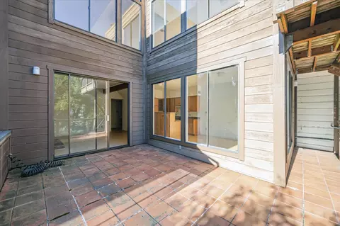 1456 9th Ave, San Francisco, CA 94122 photo 54