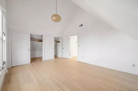 1456 9th Ave, San Francisco, CA 94122 photo 34