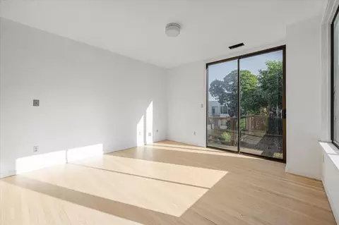 1456 9th Ave, San Francisco, CA 94122 photo 19