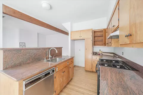 1456 9th Ave, San Francisco, CA 94122 photo 22