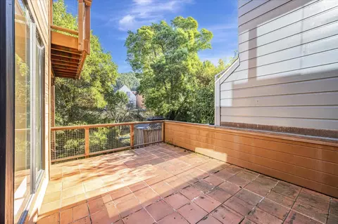 1456 9th Ave, San Francisco, CA 94122 photo 48