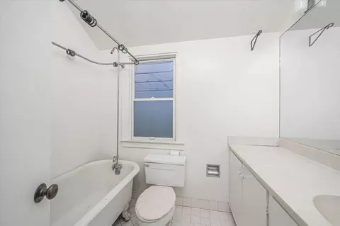 1456 9th Ave, San Francisco, CA 94122 photo 29
