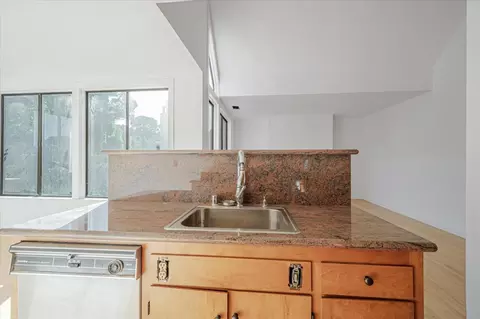 1456 9th Ave, San Francisco, CA 94122 photo 21