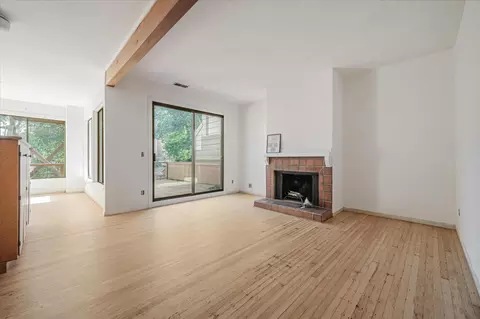 1456 9th Ave, San Francisco, CA 94122 photo 13