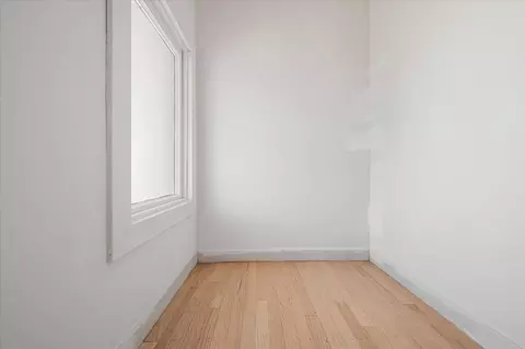 1456 9th Ave, San Francisco, CA 94122 photo 38