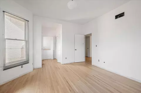 1456 9th Ave, San Francisco, CA 94122 photo 36