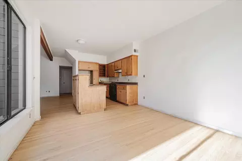 1456 9th Ave, San Francisco, CA 94122 photo 30