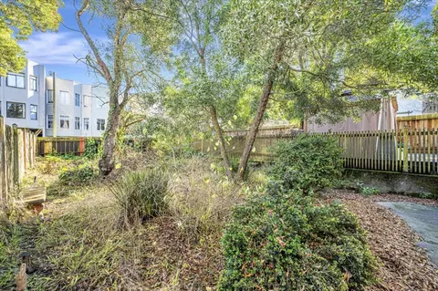 1456 9th Ave, San Francisco, CA 94122 photo 55